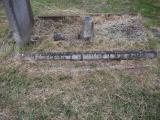 image of grave number 417065